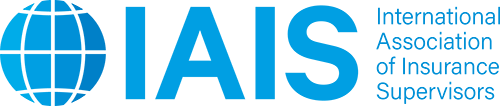 IAIS_Logo_500