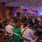 Panel: Insurance Capital Standard – Countdown to the finalisation of the global solvency standard