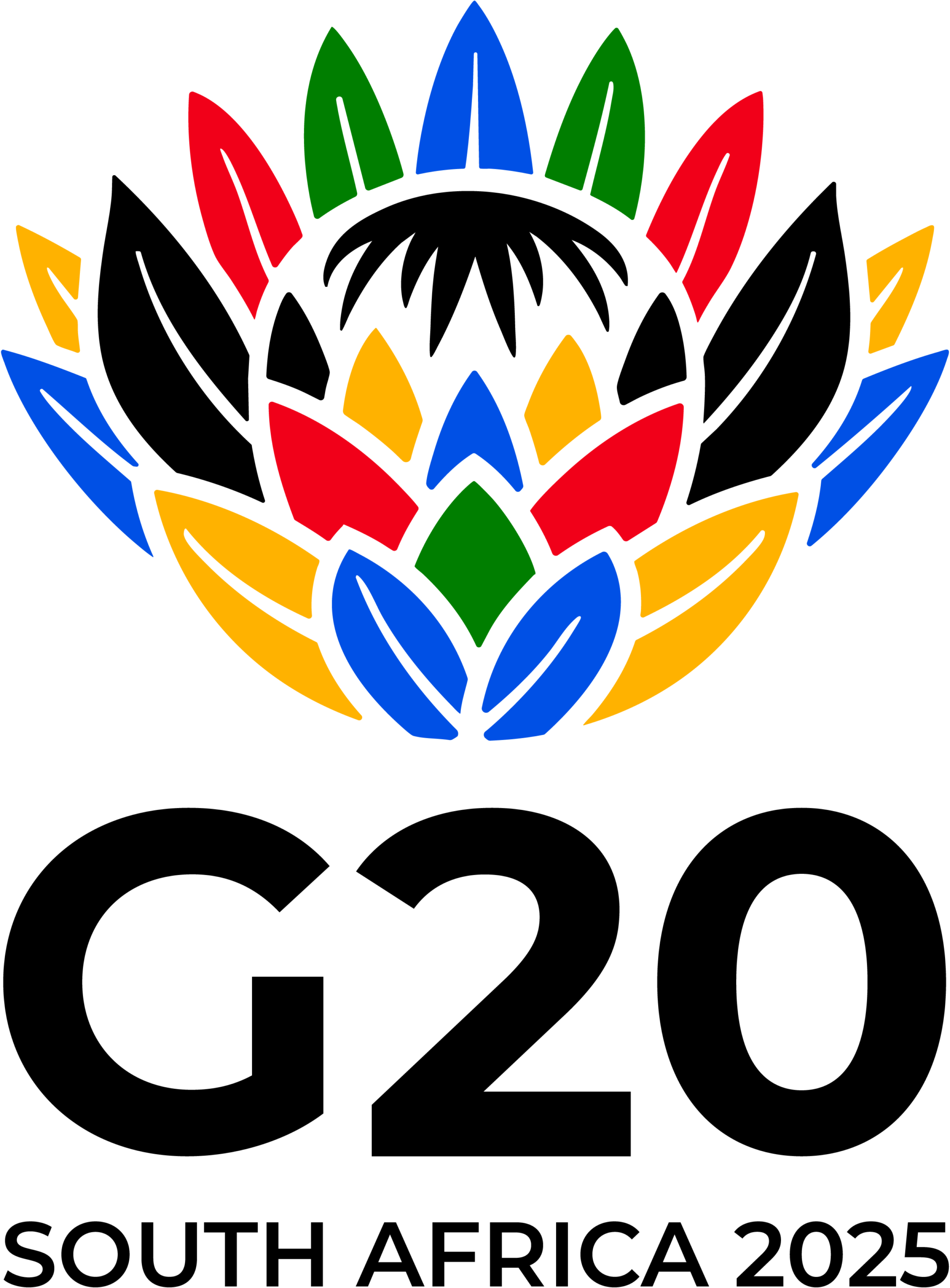 G20SA-Logo-2024_VertiFColour-scaled