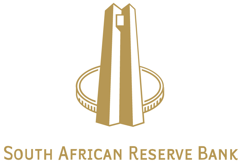 sarb-logo-gold-desktop