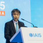 IAIS Annual Conference 2025