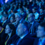 IAIS Annual Conference 2025