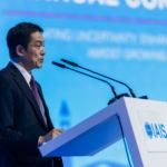 IAIS Annual Conference 2025