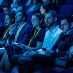 IAIS Annual Conference 2025