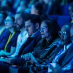 IAIS Annual Conference 2025