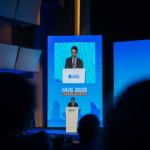 IAIS Annual Conference 2025