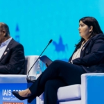 IAIS Annual Conference 2025