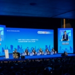 IAIS Annual Conference 2025