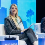 IAIS Annual Conference 2025