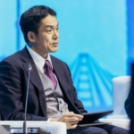 IAIS Annual Conference 2025