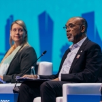 IAIS Annual Conference 2025