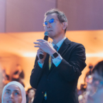 IAIS Annual Conference 2025