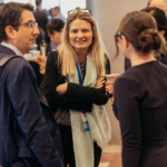 IAIS Annual Conference 2025