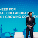 IAIS Annual Conference 2025