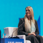 IAIS Annual Conference 2025