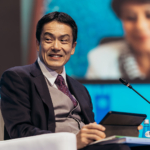 IAIS Annual Conference 2025