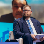 IAIS Annual Conference 2025