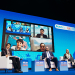 IAIS Annual Conference 2025