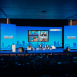 IAIS Annual Conference 2025