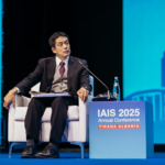 IAIS Annual Conference 2025