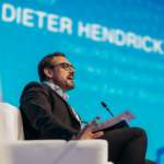 IAIS Annual Conference 2025