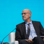 IAIS Annual Conference 2025