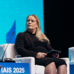 IAIS Annual Conference 2025