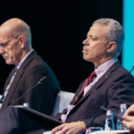 IAIS Annual Conference 2025