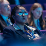 IAIS Annual Conference 2025