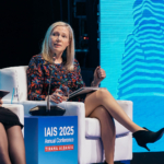 IAIS Annual Conference 2025