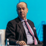 IAIS Annual Conference 2025