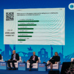 IAIS Annual Conference 2025