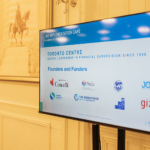 IAIS Annual Conference 2025