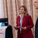 IAIS Annual Conference 2025