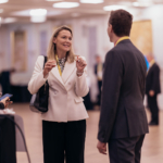 IAIS Annual Conference 2025