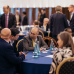 IAIS Annual Conference 2025