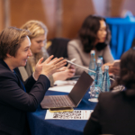 IAIS Annual Conference 2025