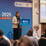 IAIS Annual Conference 2025