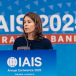 IAIS Annual Conference 2025
