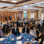 IAIS Annual Conference 2025