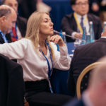 IAIS Annual Conference 2025