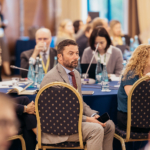 IAIS Annual Conference 2025