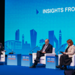 IAIS Annual Conference 2025