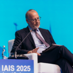 IAIS Annual Conference 2025