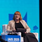 IAIS Annual Conference 2025