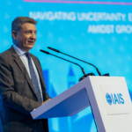 IAIS Annual Conference 2025