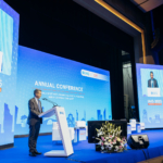 IAIS Annual Conference 2025