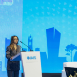 IAIS Annual Conference 2025