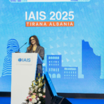 IAIS Annual Conference 2025