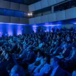 IAIS Annual Conference 2025